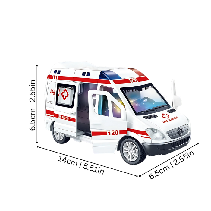 HeroHauler
