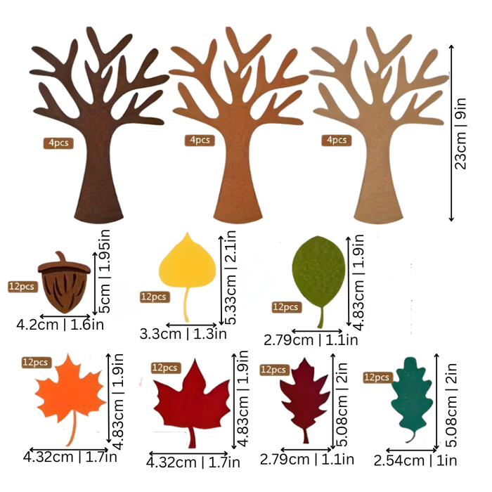 LeafyFun