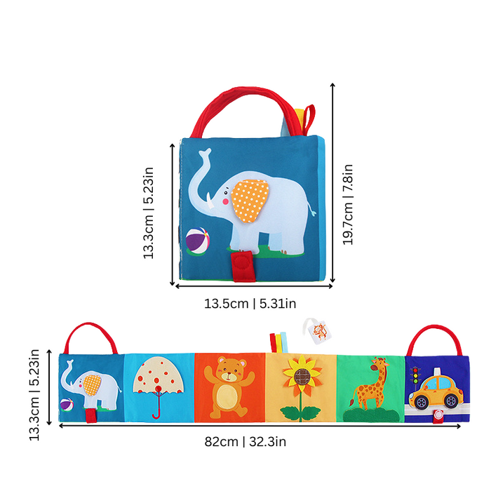 PeekPatch
