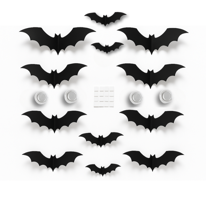 BatBlitz