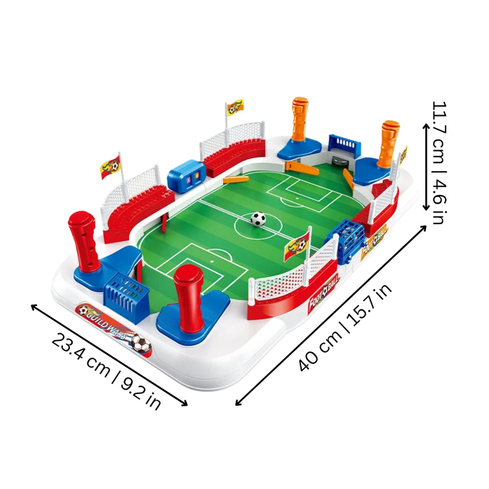 PlayPitch