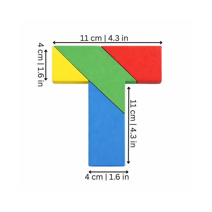 TetraFit