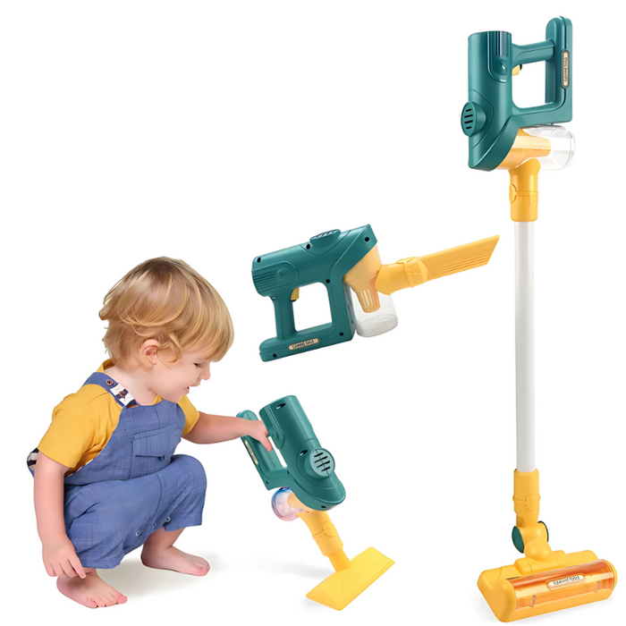 HappyHelper