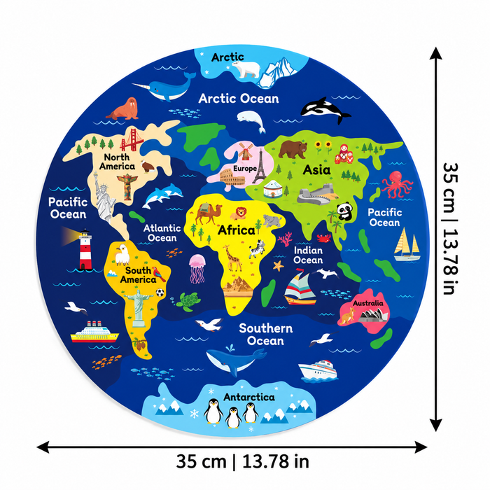 MapMate
