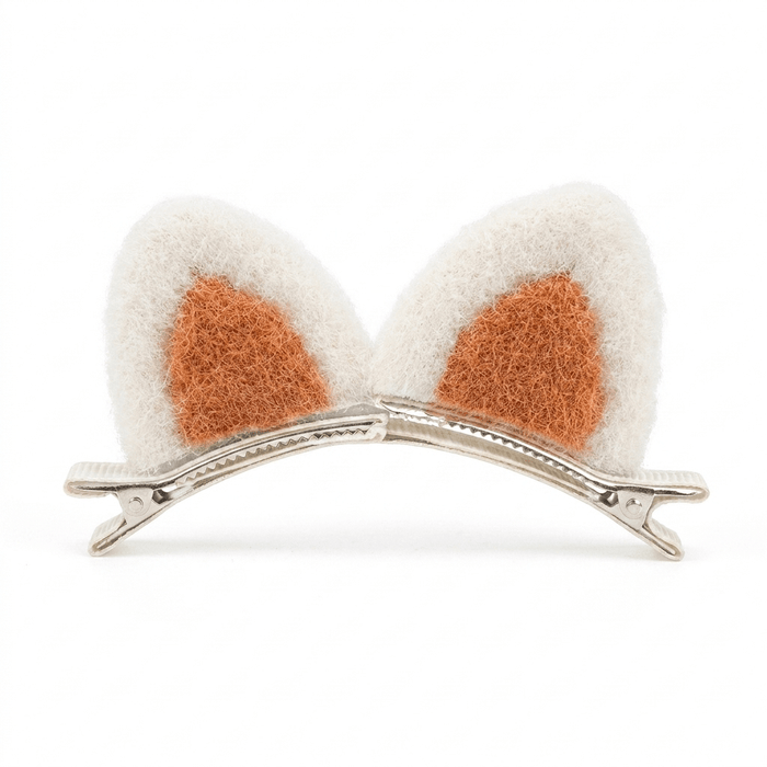 KittyClips