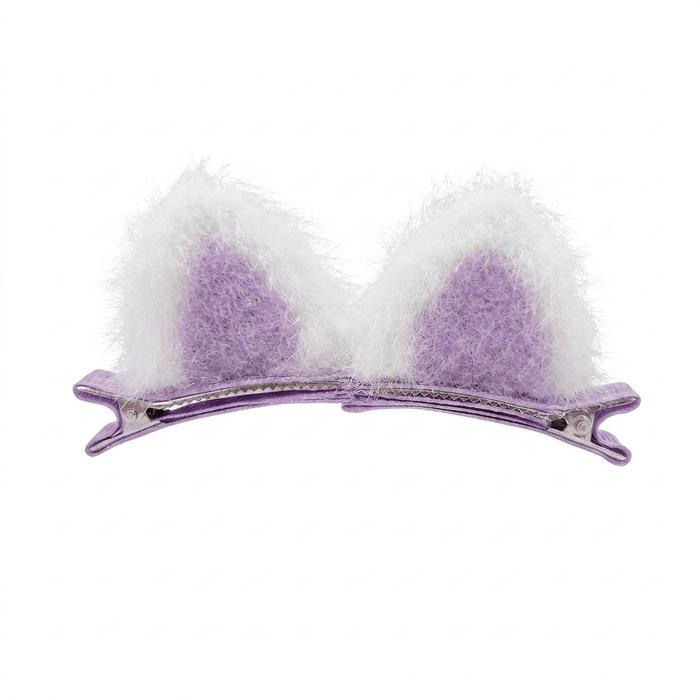 KittyClips