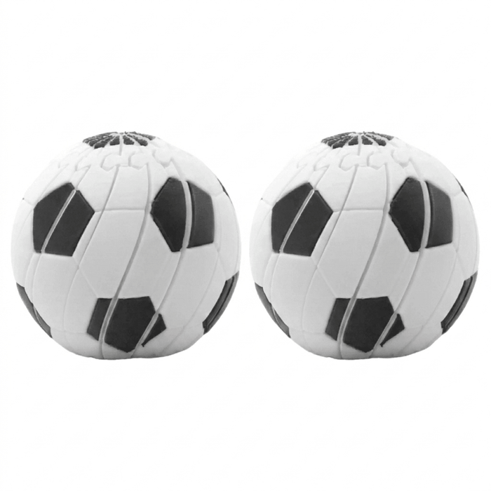 MorphBall