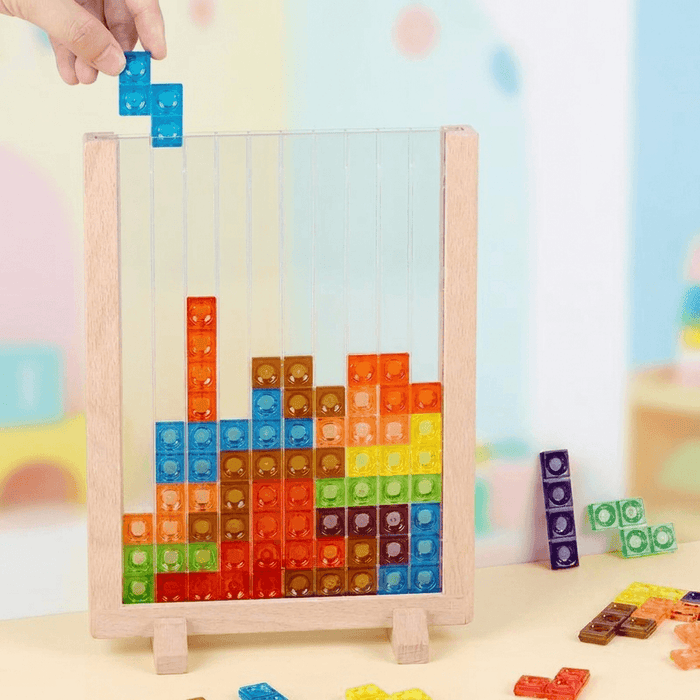GridGenius