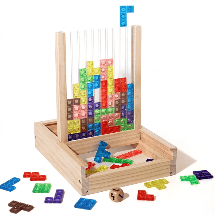 GridGenius