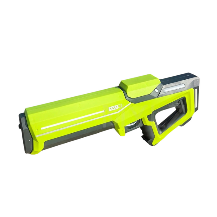 AquaStrike