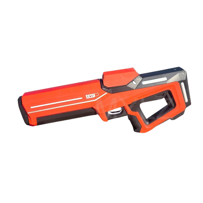 AquaStrike