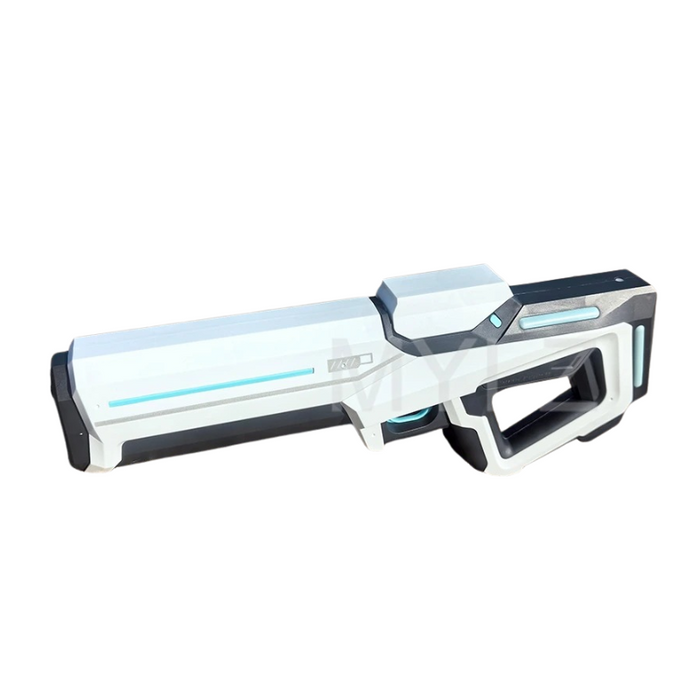 AquaStrike