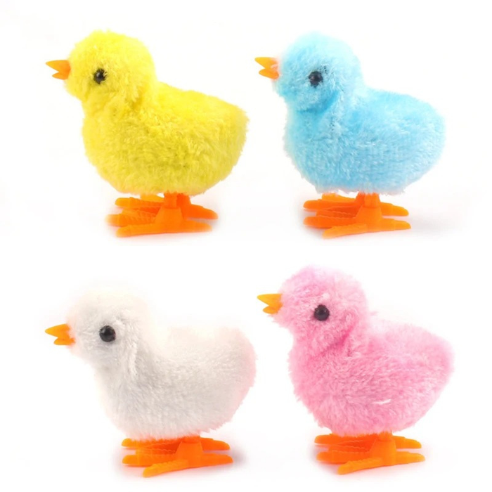 HoppyHen