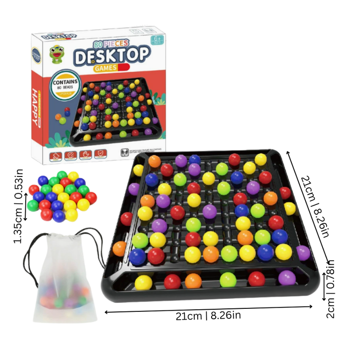 RainbowMatch