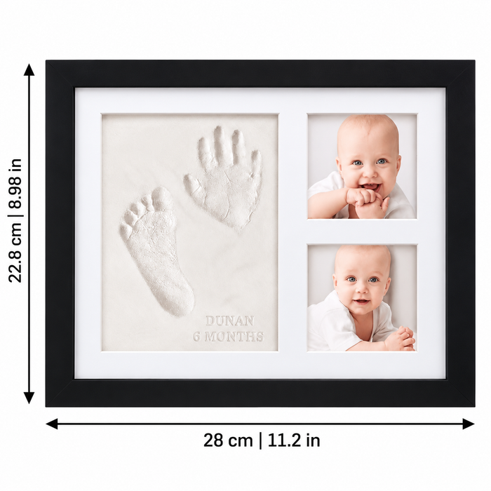 TinyImprint