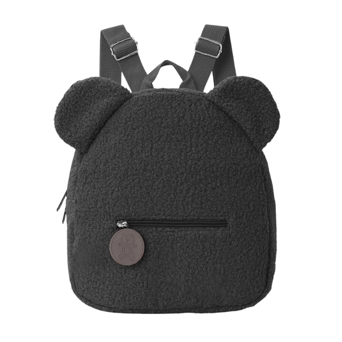 Cubby Mini Back Less Cubby — Morgan's Minis