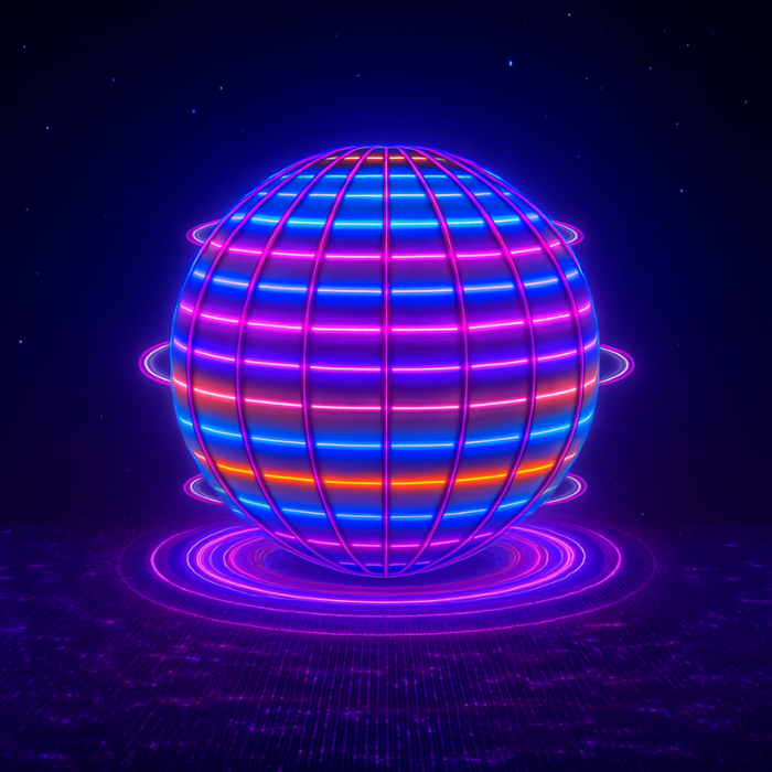 NeonNova