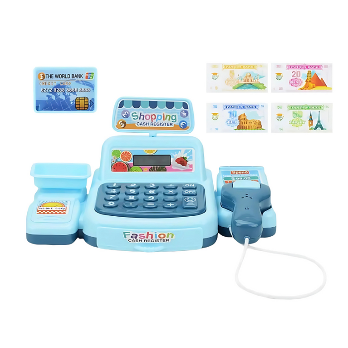 MiniMart