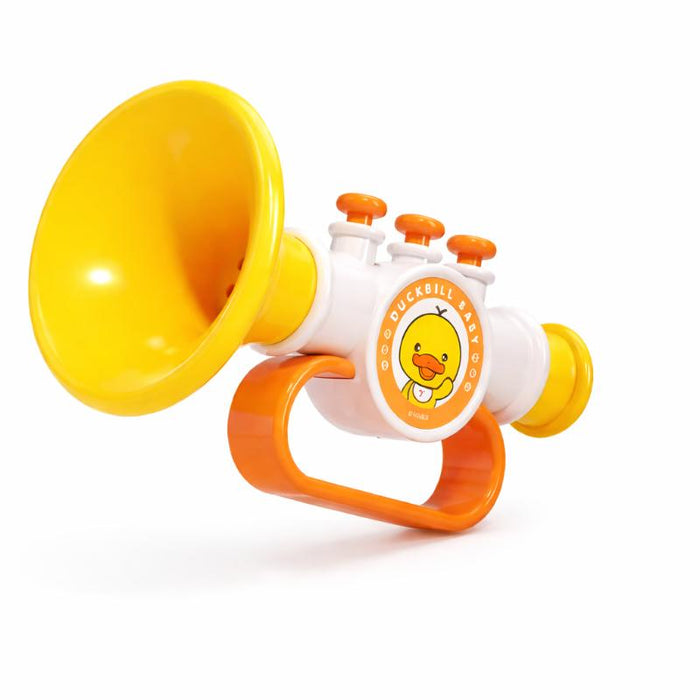 TinyToot