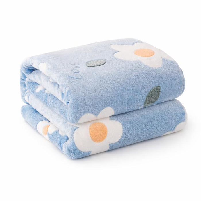 CloudDaisy