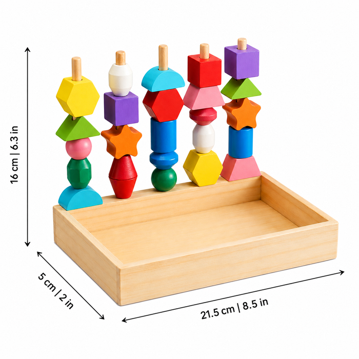 PatternPops