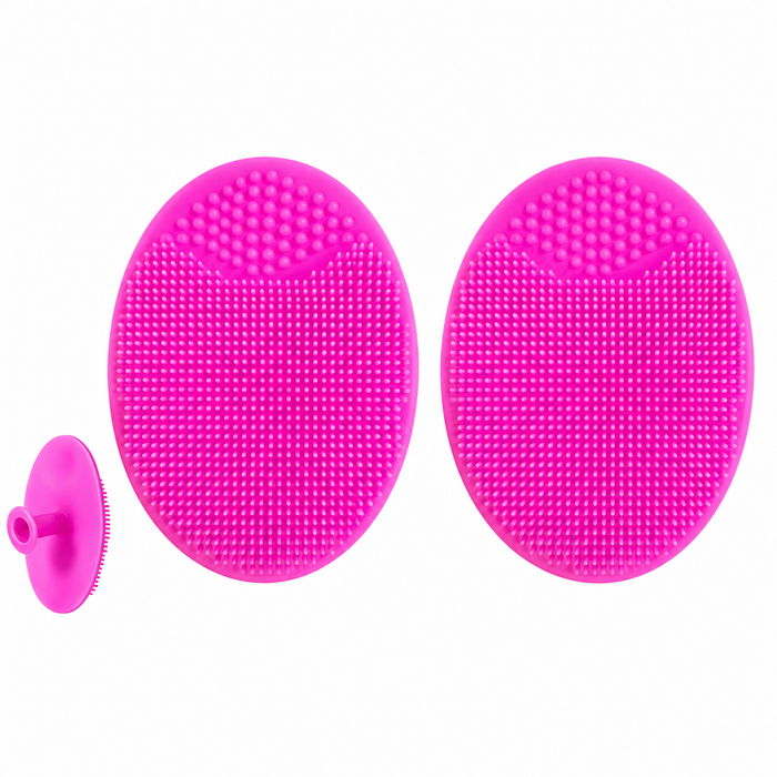 BubblyBrush