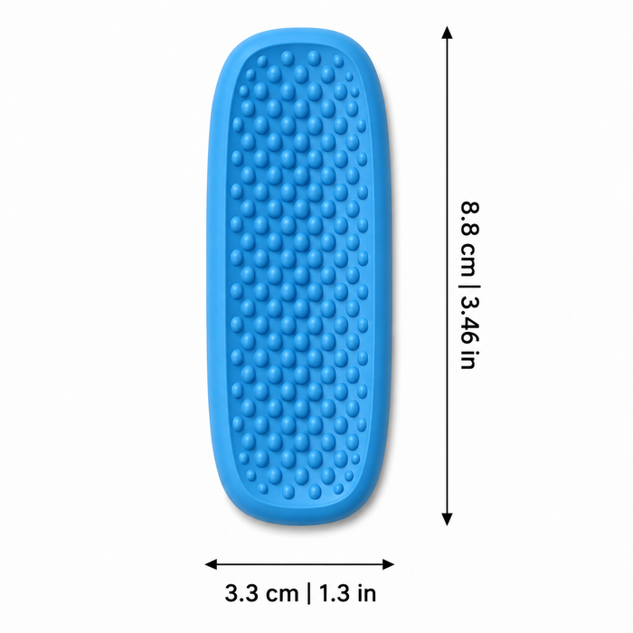 FidgetFlex
