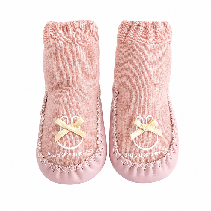 BunnySoles