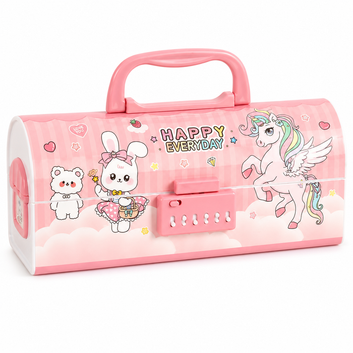 KawaiiVault