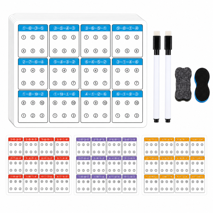 MindDots