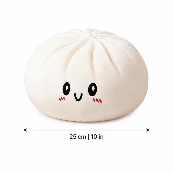 DumplingDoo