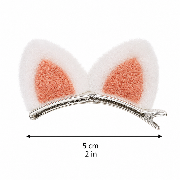 KittyClips