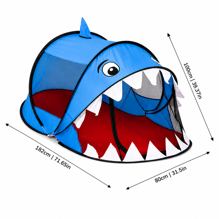 RoarCave