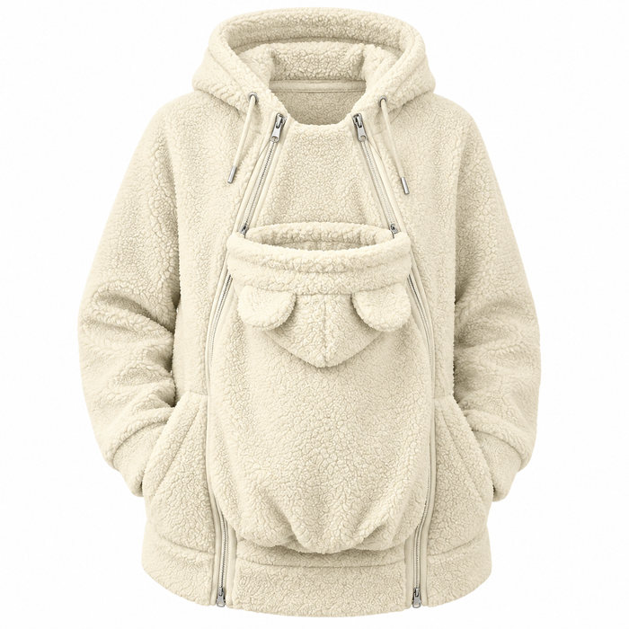 CozyCarry