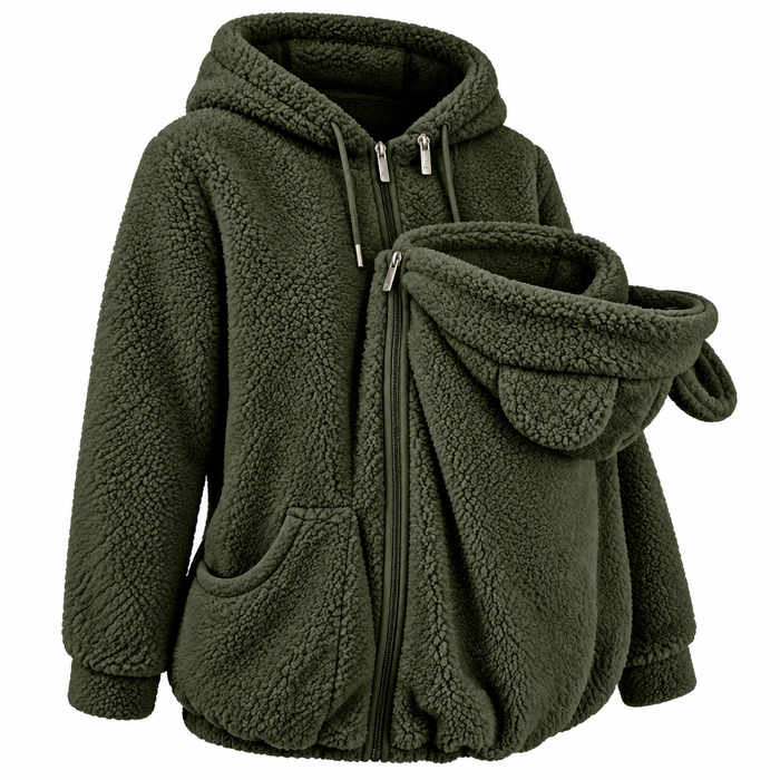 CozyCarry