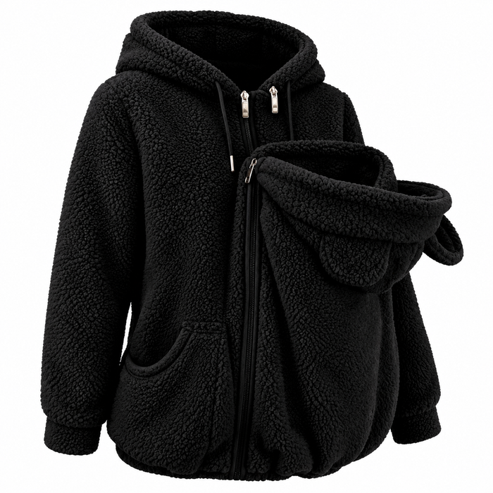 CozyCarry