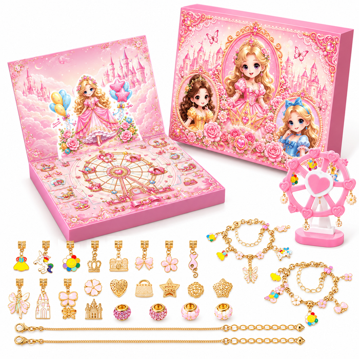 Jewelina