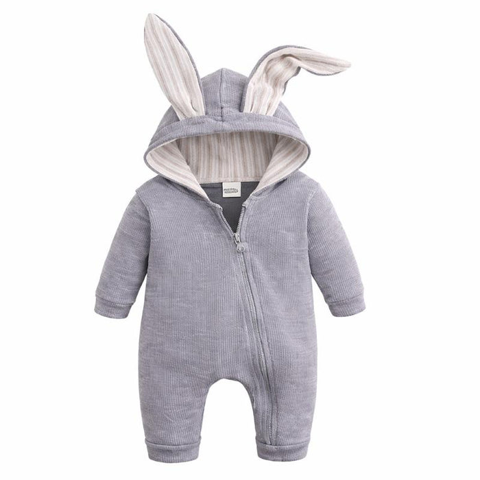BunnyNest