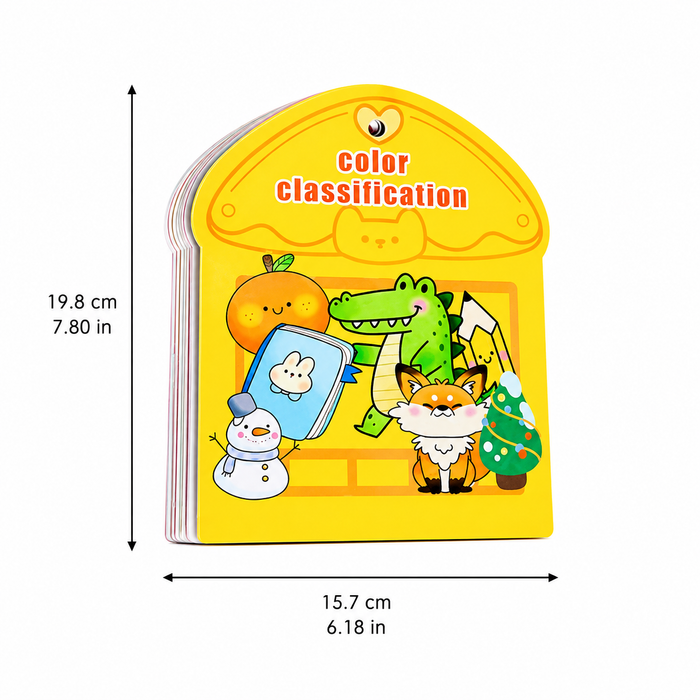 SortSprout