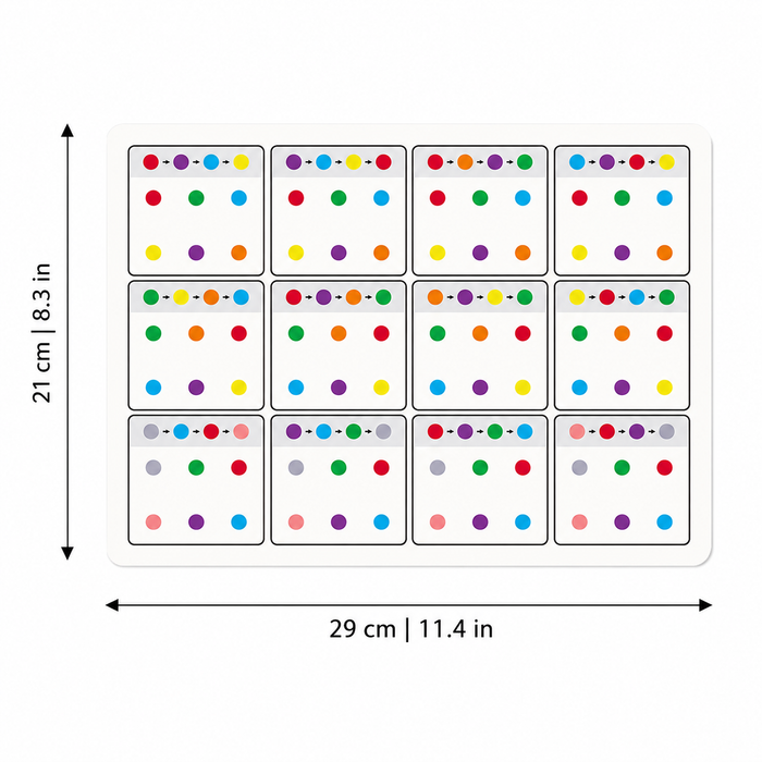 MindDots