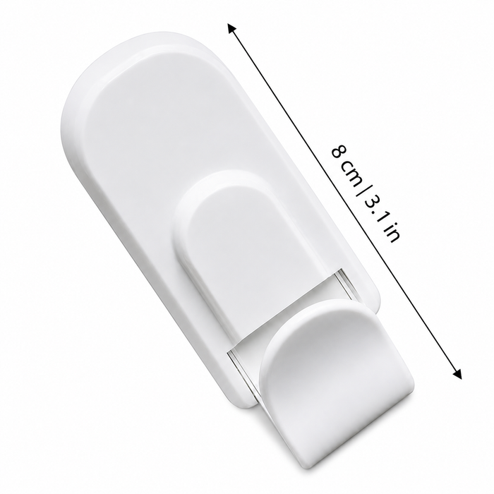 RoomSecure