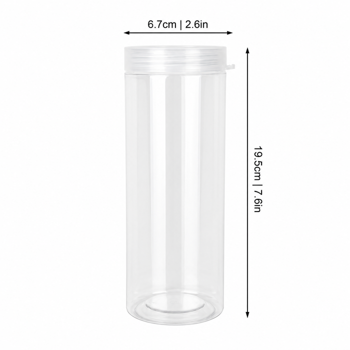 CatchCan