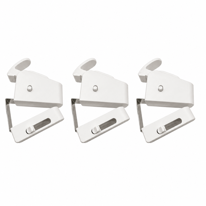RoomSecure