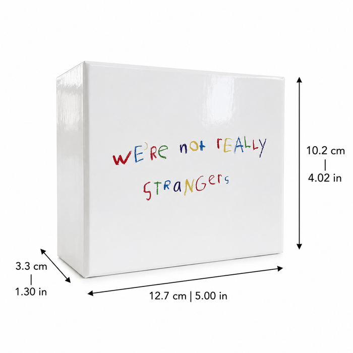 BondBox