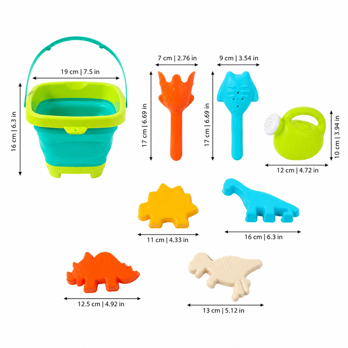 SunnyScoop