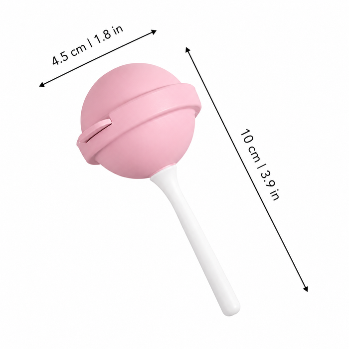 FrostyLolly
