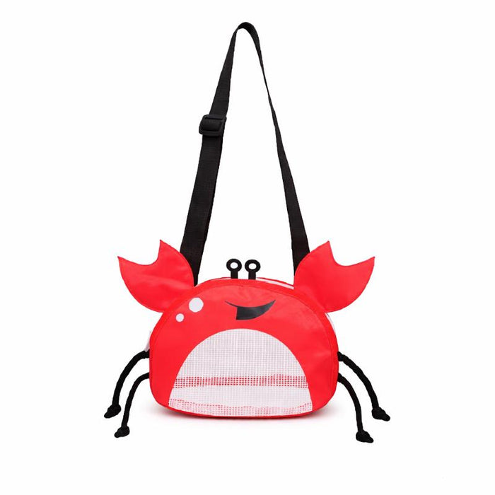 SandyCrab