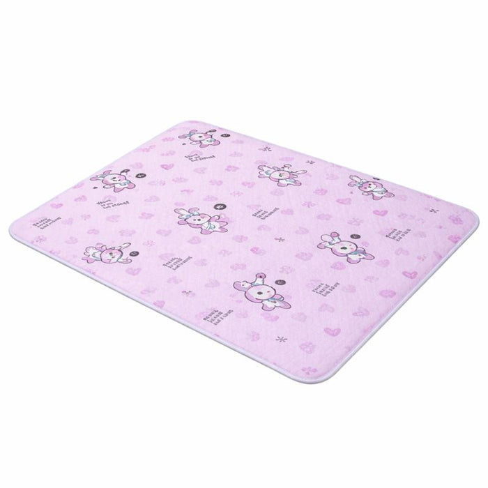 DryGuard