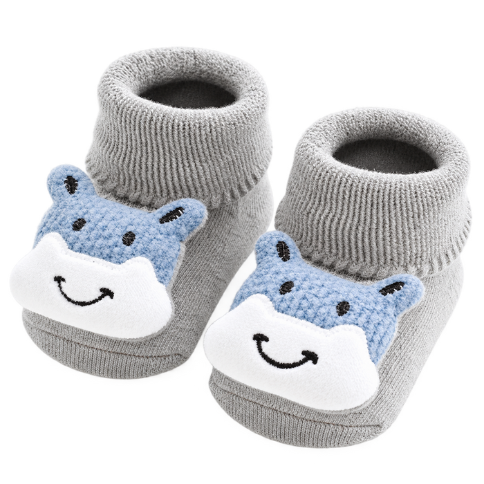 CozyCritters