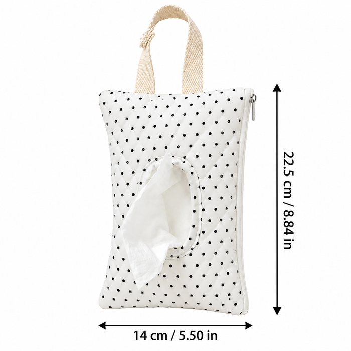 TidyTotes